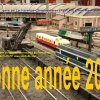 amfp-ratp voeux 2016